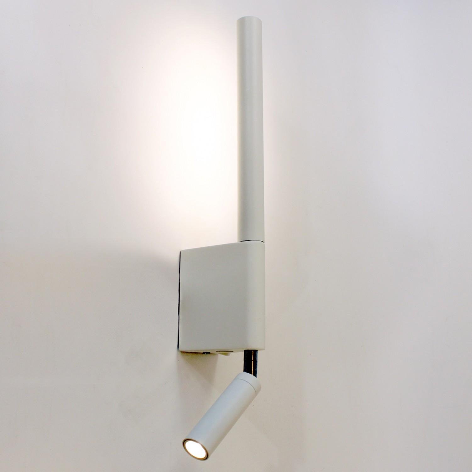 Бра-спот Friendlylight Touch White (FL4085)