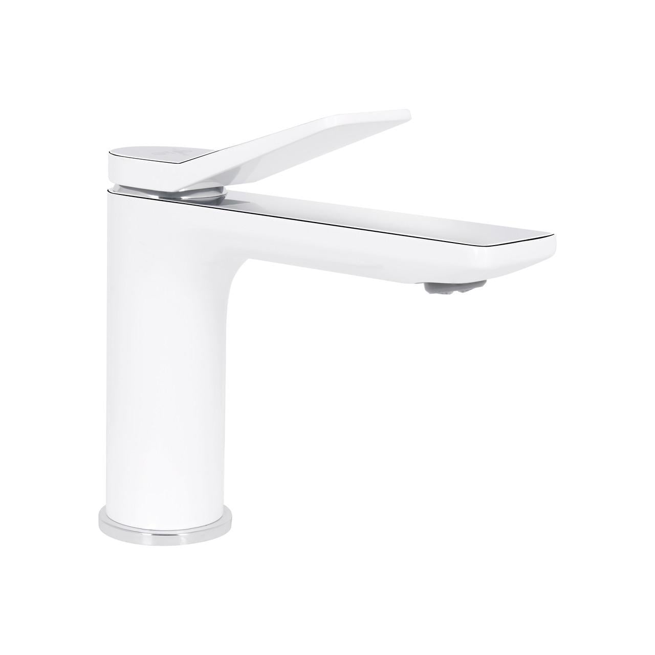 Смеситель для раковины Qtap Presto (QTPRE270CRW45576)