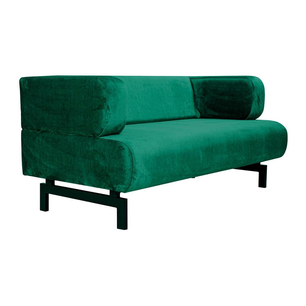 Диван Gianni Deep 152х85х74 см Green (rich_sofa_00248)