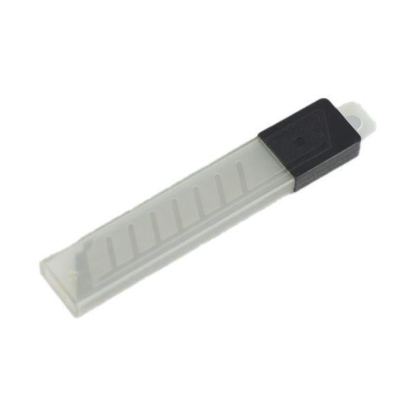 Лезвия запасные PL-W45 SLN-168 18 мм 10 шт./уп. 20 уп./блок