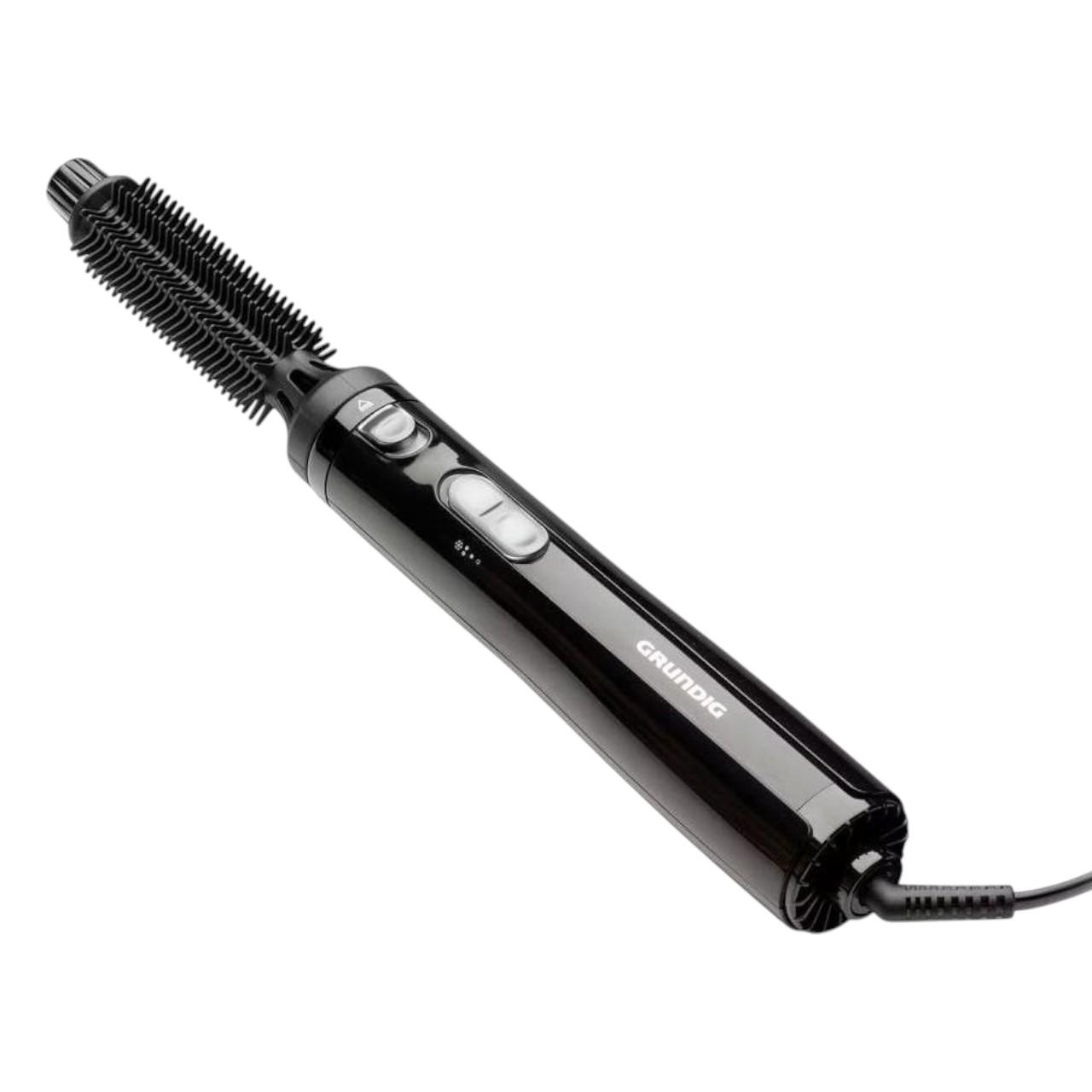 Фен-щітка Grundig HS 6220 (31767012)