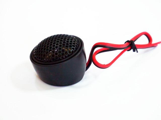 Твитер Boschmann BM Audio MM-2 50 Вт Твитер Boschmann BM Audio MM-2 50 Вт