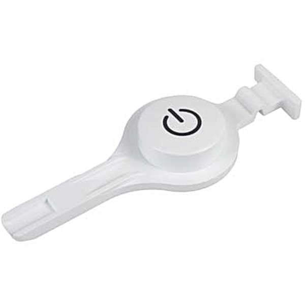 Кнопка сети для стиральной машины DC64-02389A Samsung (00000011637)