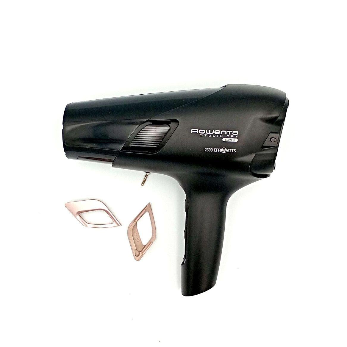 Частина корпусу права до фена Rowenta (CS-10000805)