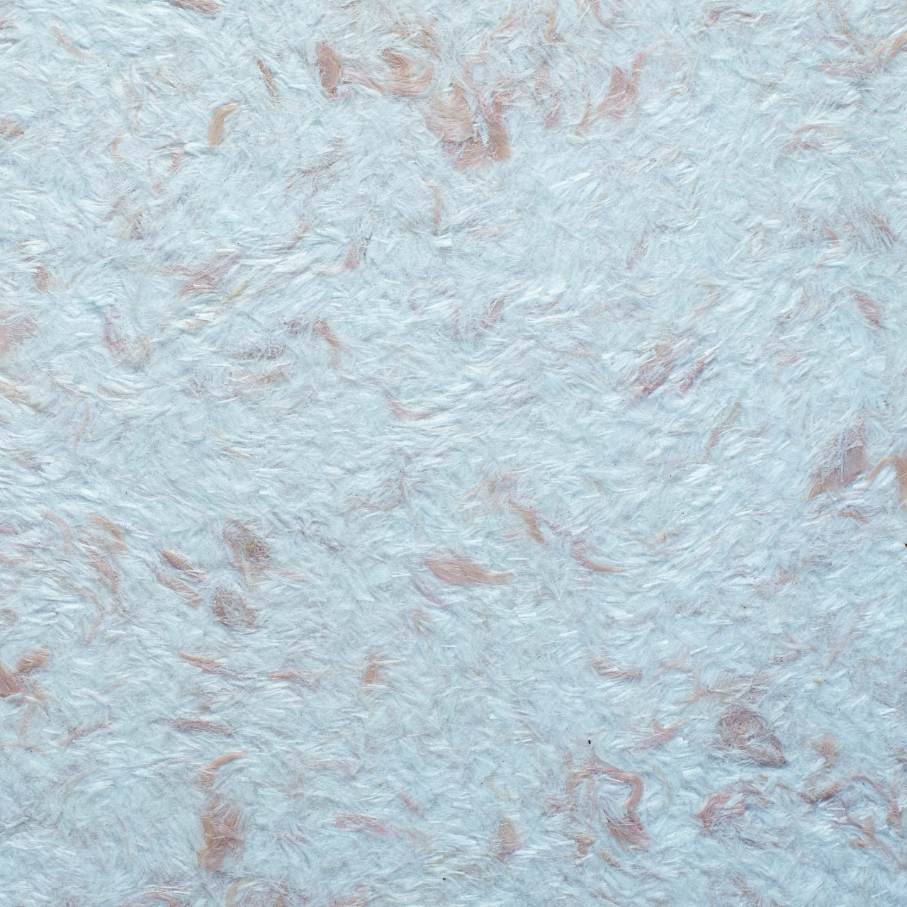 Жидкие обои YURSKI Магнолия 1016 Бежевый