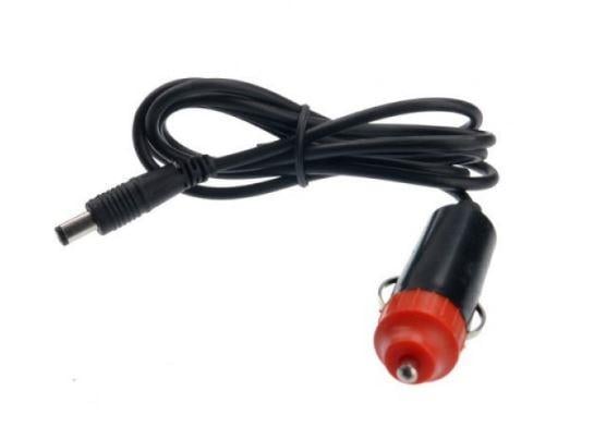 Автомобильная термокружка Electric 140Z с подогревом - фото 3