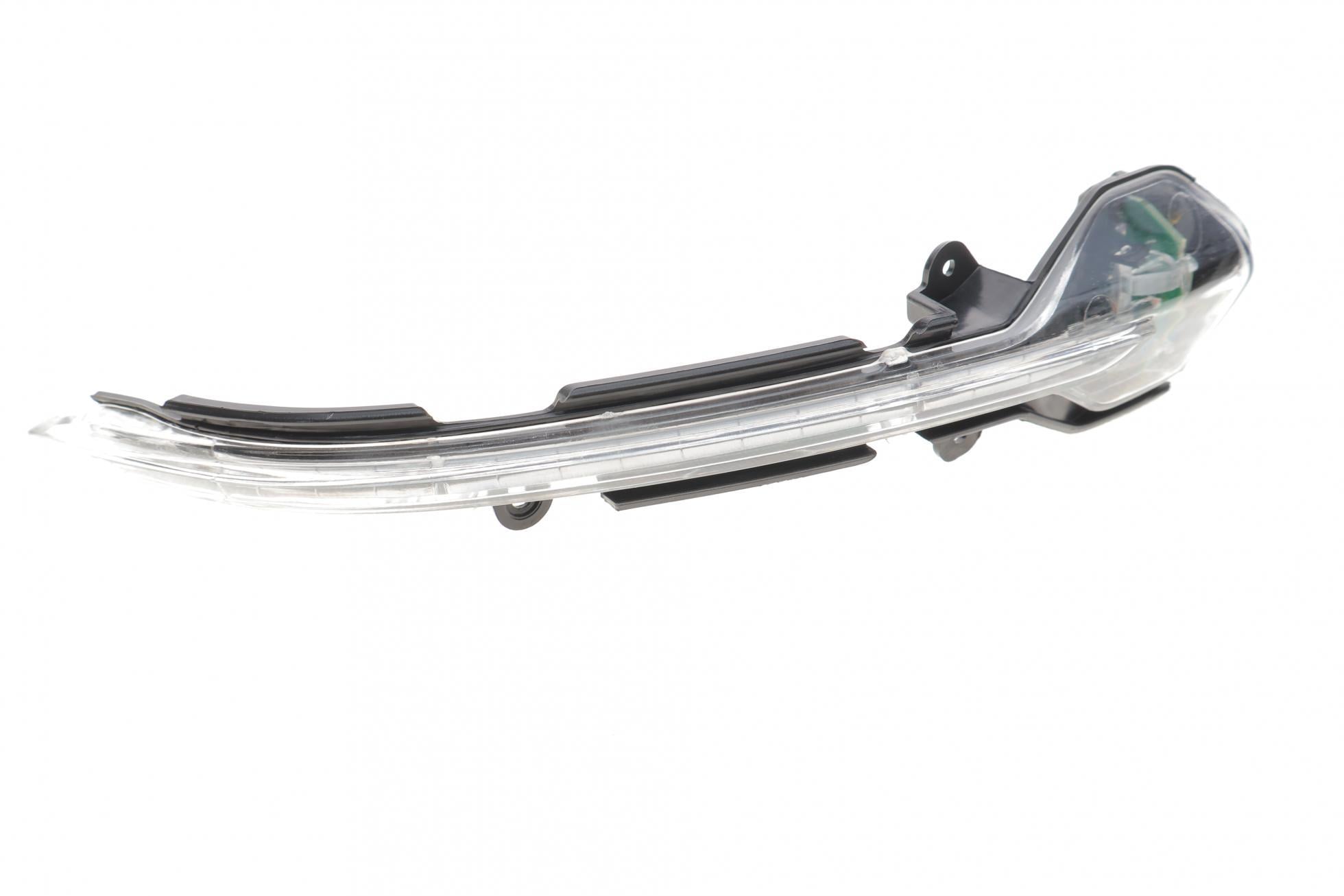 Повторитель поворота на зеркало Seat Leon 12-20 (89491786402 DPA)