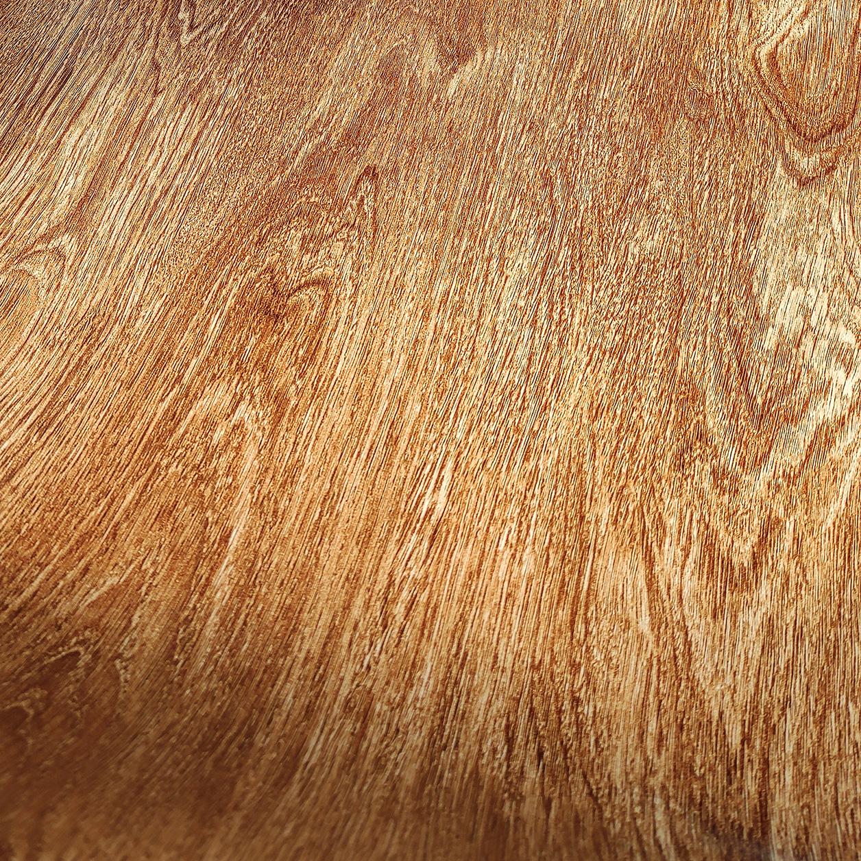 Обои бумажные Шарм влагостойкий под дерево Альберто (89-05) - фото 2