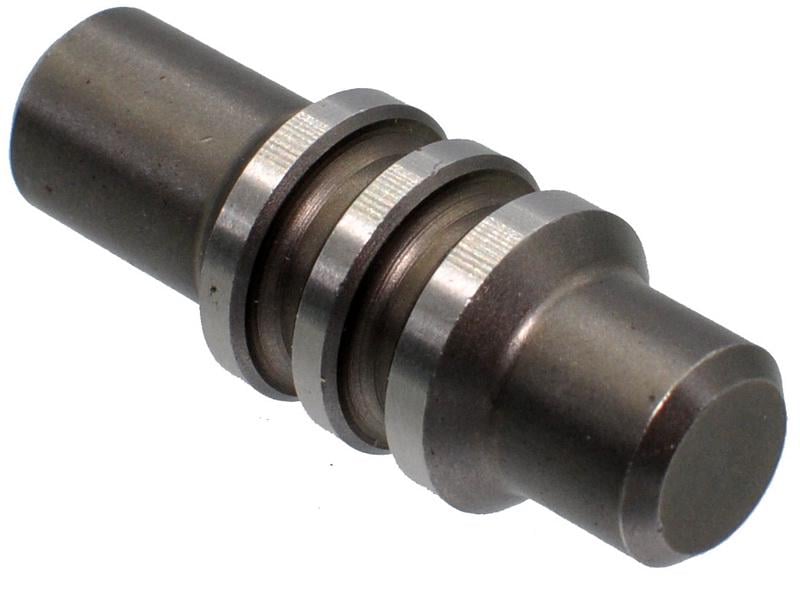 Боек перфоратора Makita HR2400/HR160D 323723-6 (перф320)