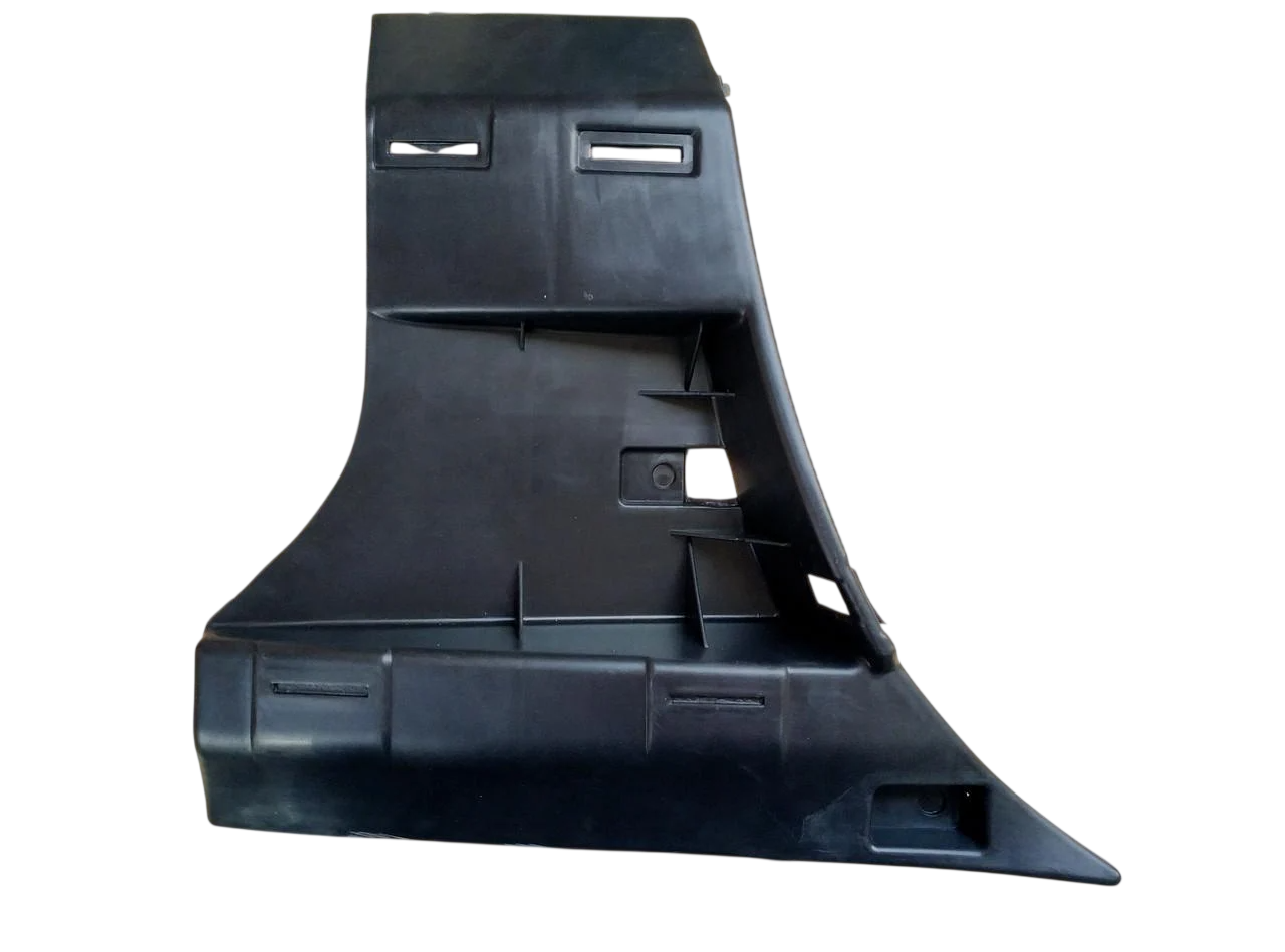 Кронштейн переднего бампера правый TEMPEST 020 0142 932 DAEWOO NEXIA (3085963232) Кронштейн переднего бампера правый TEMPEST 020 0142 932 DAEWOO NEXIA (3085963232)