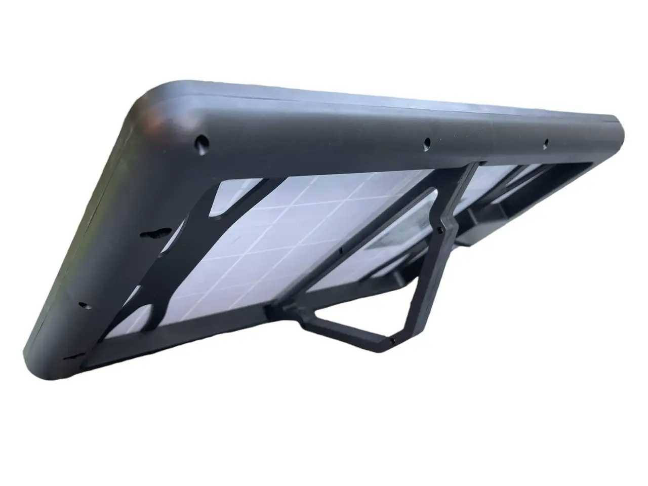 Солнечная панель GDSuper GD-120 монокристалическая панель 15 Вт - фото 3 Солнечная панель GDSuper GD-120 монокристалическая панель 15 Вт - фото 3