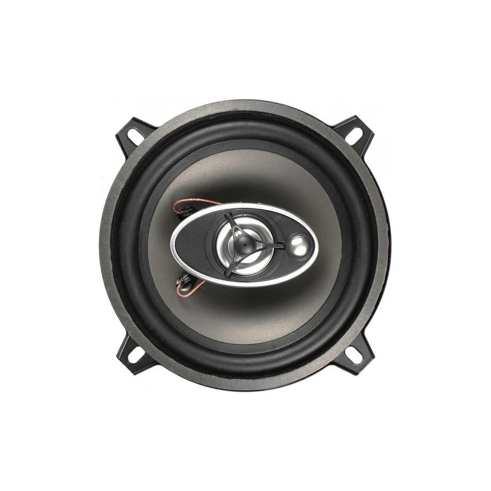 Акустическая система Sigma AS-D503 5" 2 динамика (15438-Sigma) - фото 4 Акустическая система Sigma AS-D503 5" 2 динамика (15438-Sigma) - фото 4