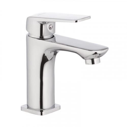 Смеситель для умывальника MIXXUS Oregon 001 (MX0001)