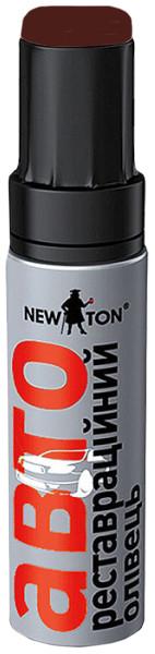 Реставраційний олівець металік New Ton® 12 мл 132 Вишня