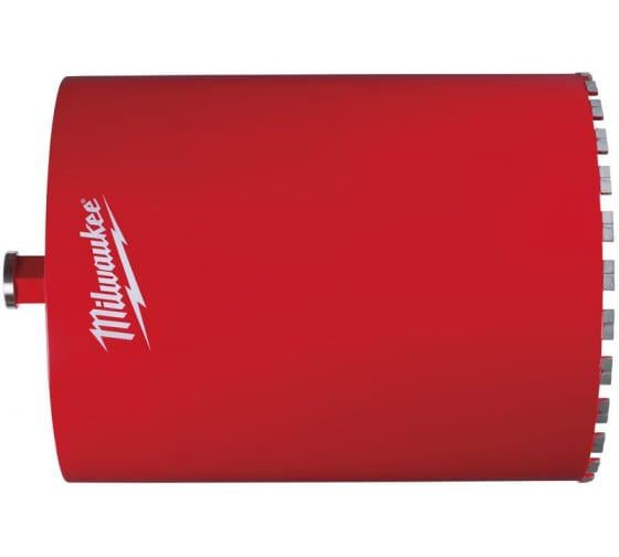 Алмазна коронка Milwaukee WCHP 350х525 мм (4932399723) - фото 1 Алмазна коронка Milwaukee WCHP 350х525 мм (4932399723) - фото 1