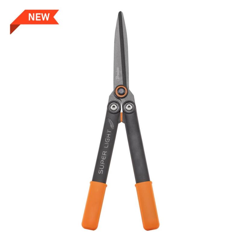 Ножиці для кущівV-Series із прямими лезами 20 см (KT-V1160) - фото 2