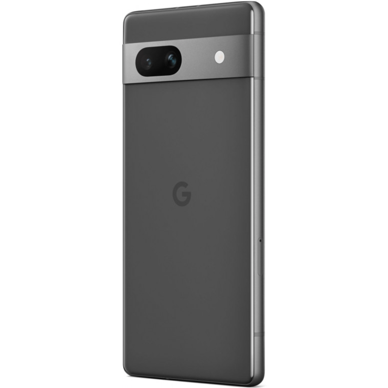 Смартфон Google Pixel 7a 8/128GB Charcoal - фото 3