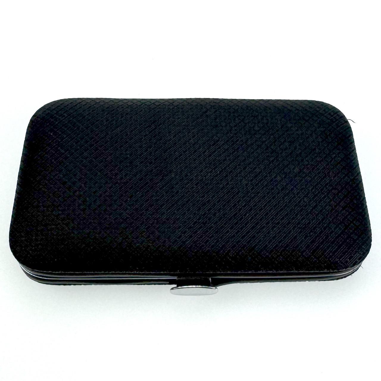 Набір манікюрний (2563318760) - фото 2