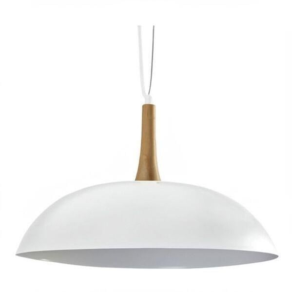 Підвісний світильник Azzardo AZ1334 Perugia