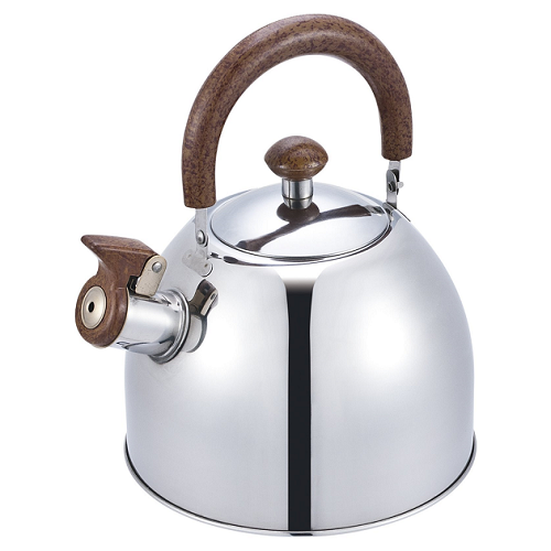 Чайник Benson BN-712 2,5л (BN-712)