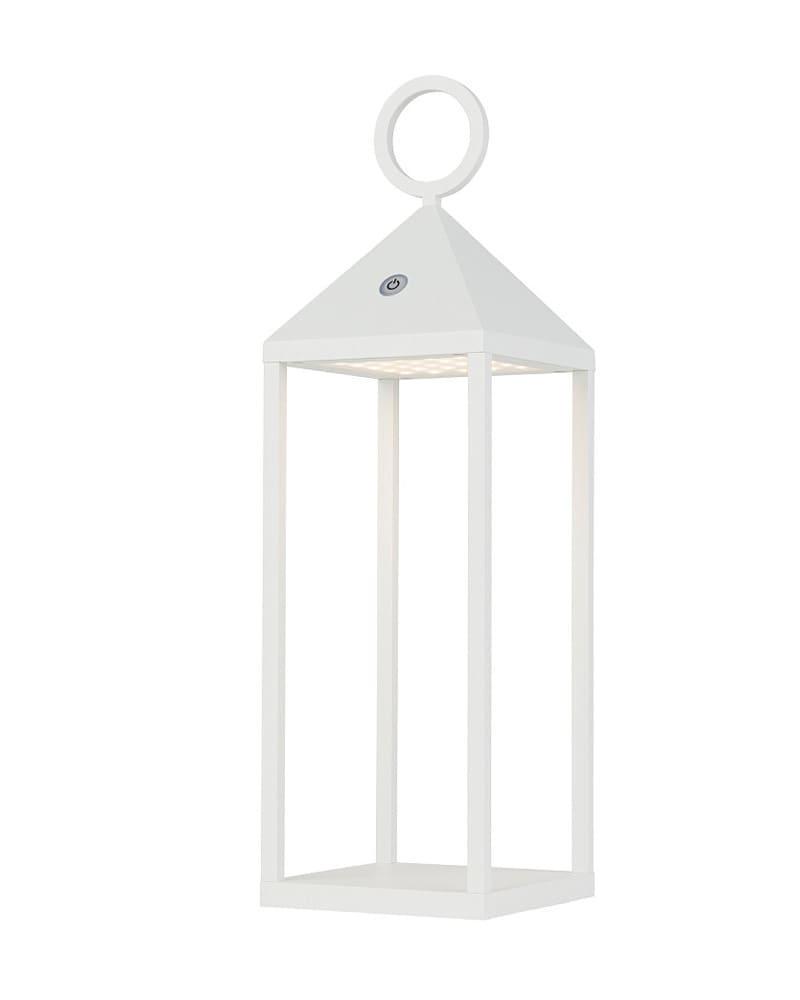Светильник уличный Nowodvorski 8178 Picnic LED 1x2,2W 3000K 155Lm IP54 (2229965762)