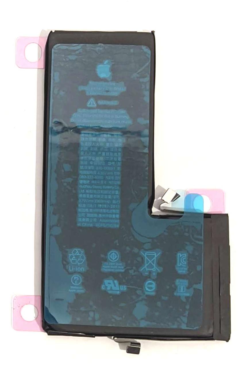 Акумулятор для iPhone 11 Pro Max (4829052)