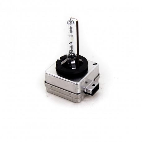 Лампа Osram 66140 CLASSIC XENARC С1 D1S 4300K (xn_cua_1483) - фото 2 Лампа Osram 66140 CLASSIC XENARC С1 D1S 4300K (xn_cua_1483) - фото 2