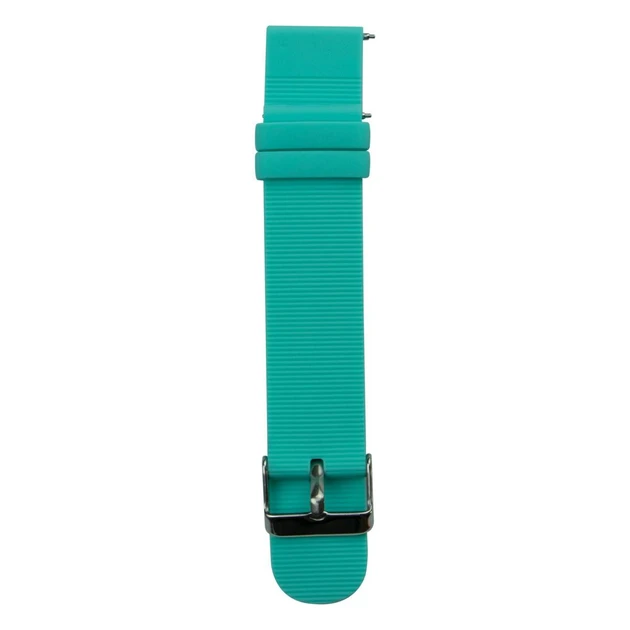 Ремешок для Amazfit GTS 3 Design 20 мм Light Green (2529) Ремешок для Amazfit GTS 3 Design 20 мм Light Green (2529)