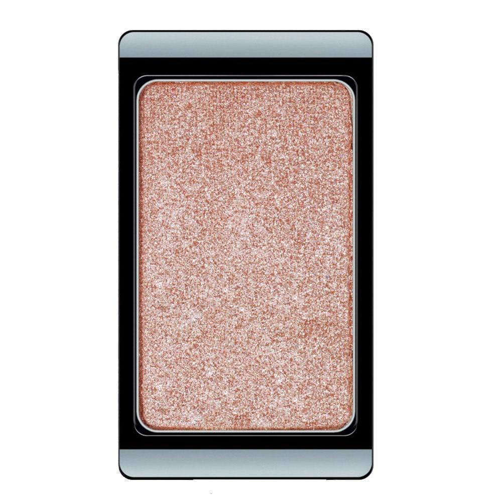 Тени для век Artdeco Eye Shadow Pearl 0,8 г №115 Pearly Pleasant Breeze (379818) Тени для век Artdeco Eye Shadow Pearl 0,8 г №115 Pearly Pleasant Breeze (379818)
