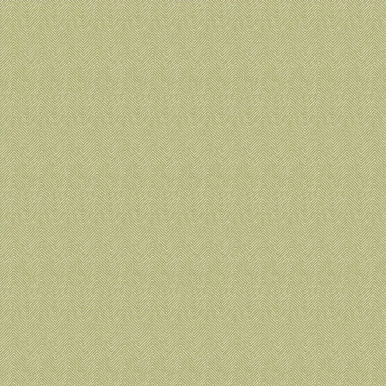 Обои на бумажной основе влагостойкие Шарм 164-03 Liberica 0,53х10 м Зеленый (63481876545099340e54c731)