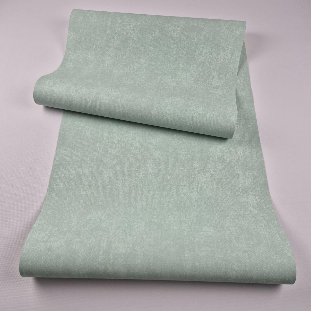 Шпалери вінілові для вітальні/спальні/кухні/коридору Marburg 51628 10х0,53 м (2785921177) - фото 5 Шпалери вінілові для вітальні/спальні/кухні/коридору Marburg 51628 10х0,53 м (2785921177) - фото 5