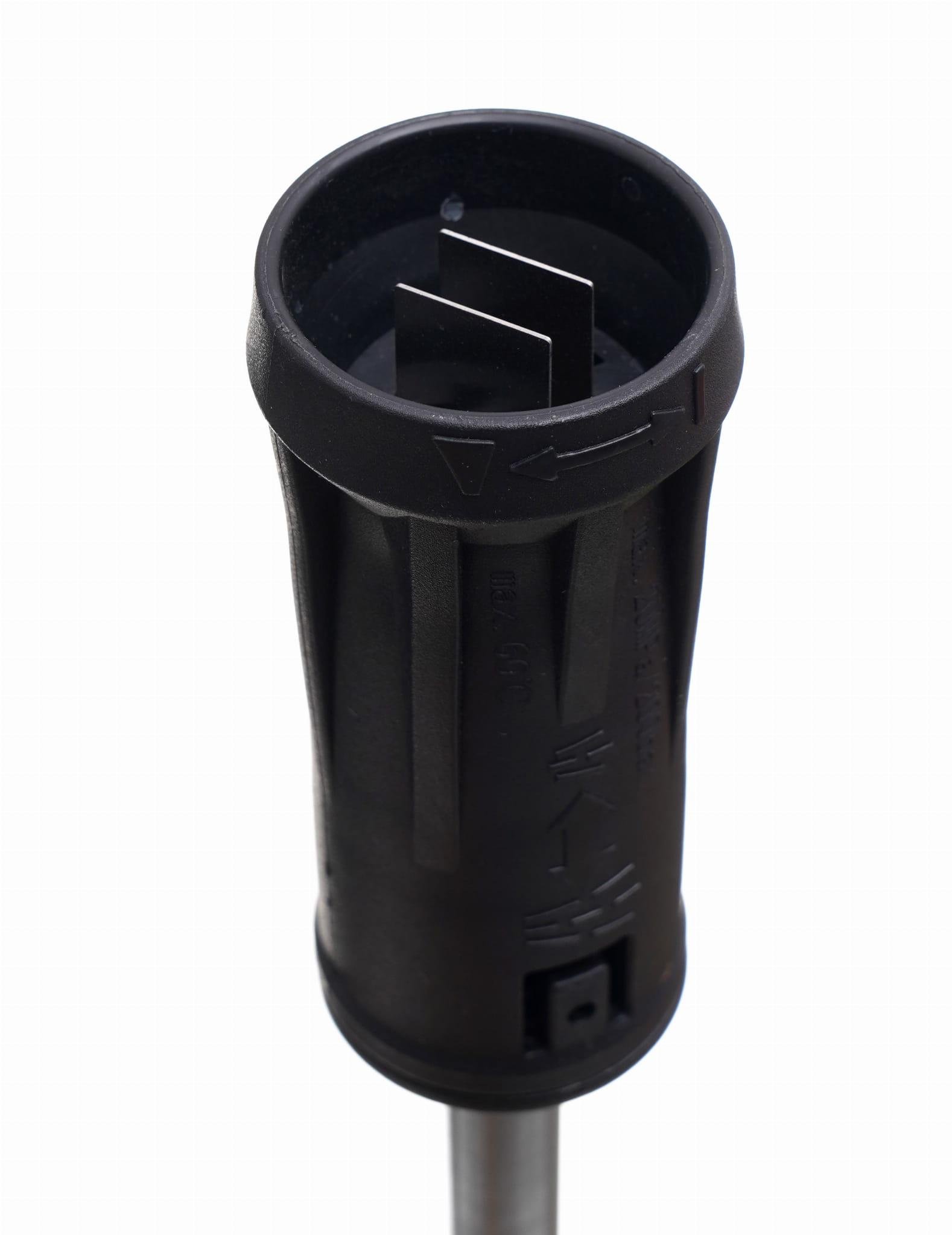 Мийка високого тиску Kraft&Dele KD668 280 бар 3000 Вт - фото 7 Мийка високого тиску Kraft&Dele KD668 280 бар 3000 Вт - фото 7