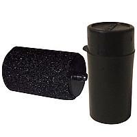 Картридж чорнильний фарбувальний для етикет-пістолета 20 мм 10 шт. (284562) - фото 2 Картридж чорнильний фарбувальний для етикет-пістолета 20 мм 10 шт. (284562) - фото 2