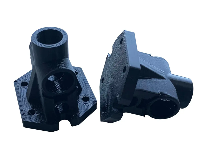 Зажим ремонтный крепления настольной лампы IKEA (29558765) - фото 5 Зажим ремонтный крепления настольной лампы IKEA (29558765) - фото 5