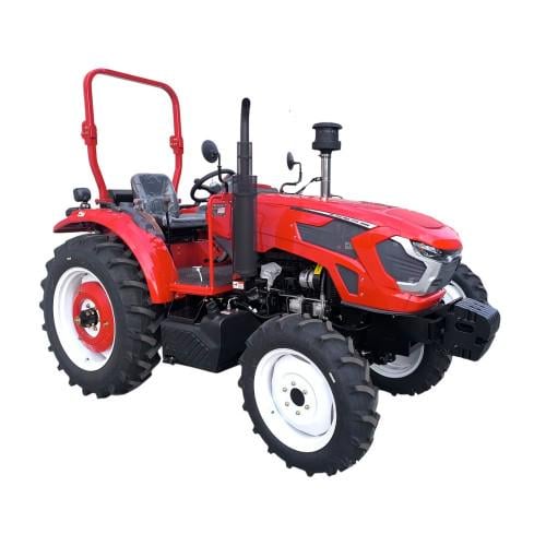 Трактор Kentavr H 504U (000218126)