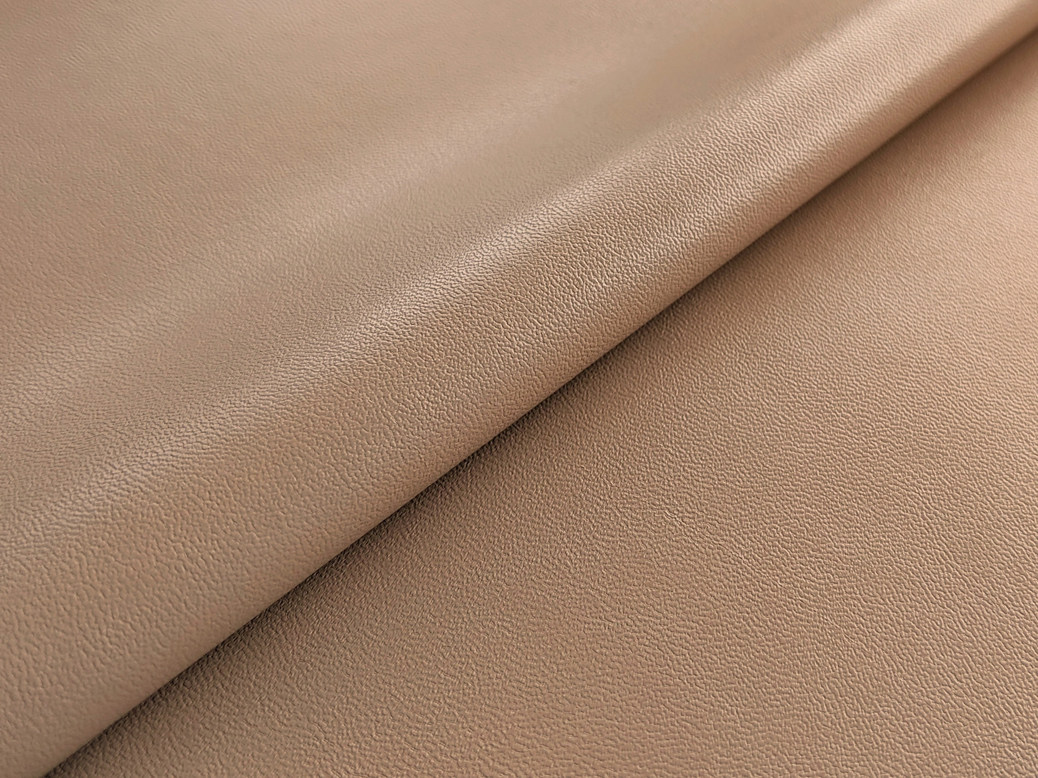 Диван офисный с прошивкой AVVS tech для ожидания/приемной 120 см Темный-бежевый (proshit- noga25-75x120-dbeige) - фото 4 Диван офисный с прошивкой AVVS tech для ожидания/приемной 120 см Темный-бежевый (proshit- noga25-75x120-dbeige) - фото 4