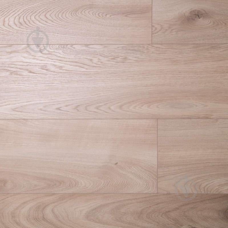 Ламинат My Step Ocean My Step Ocean  Дуб Альбано (MS248)