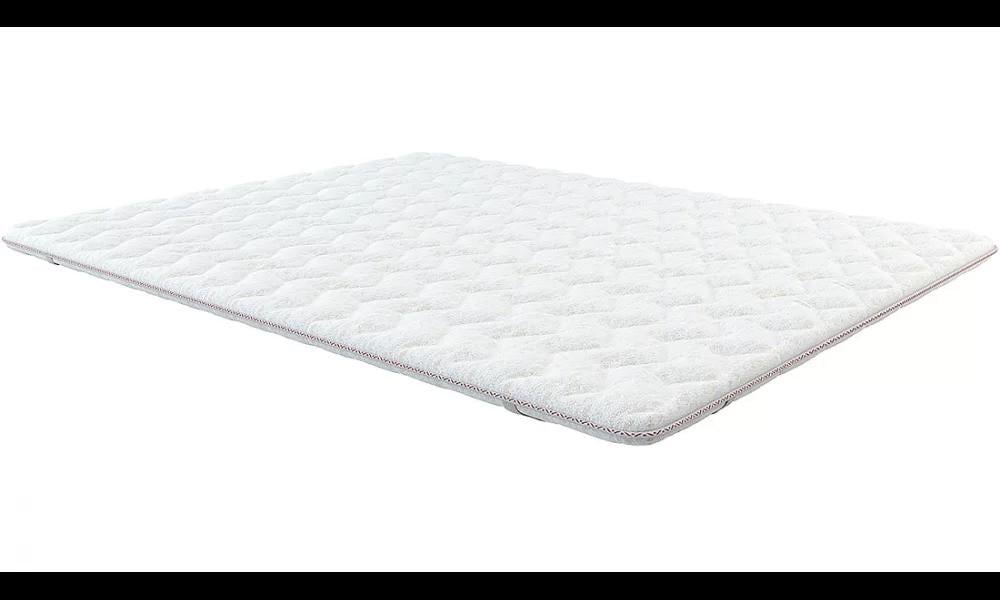 Матрац на диван тонкий ТМ Come-for Слім 140х190 см (2491203317) - фото 2 Матрац на диван тонкий ТМ Come-for Слім 140х190 см (2491203317) - фото 2