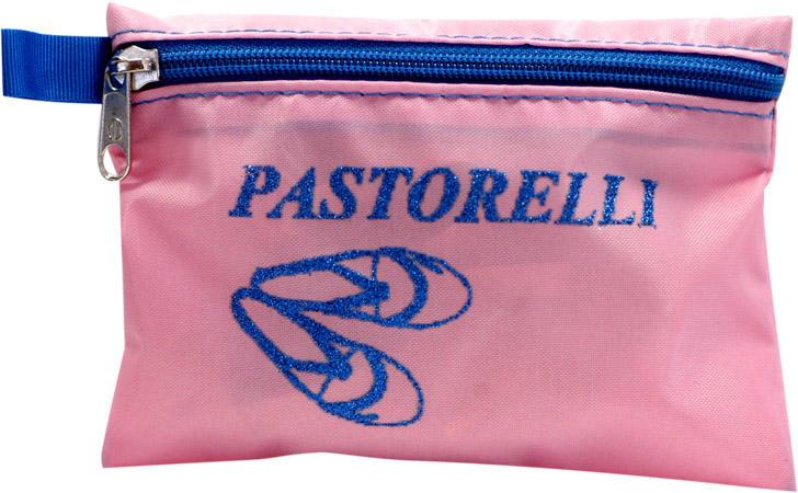 Чехол для чешек Pastorelli Розовый