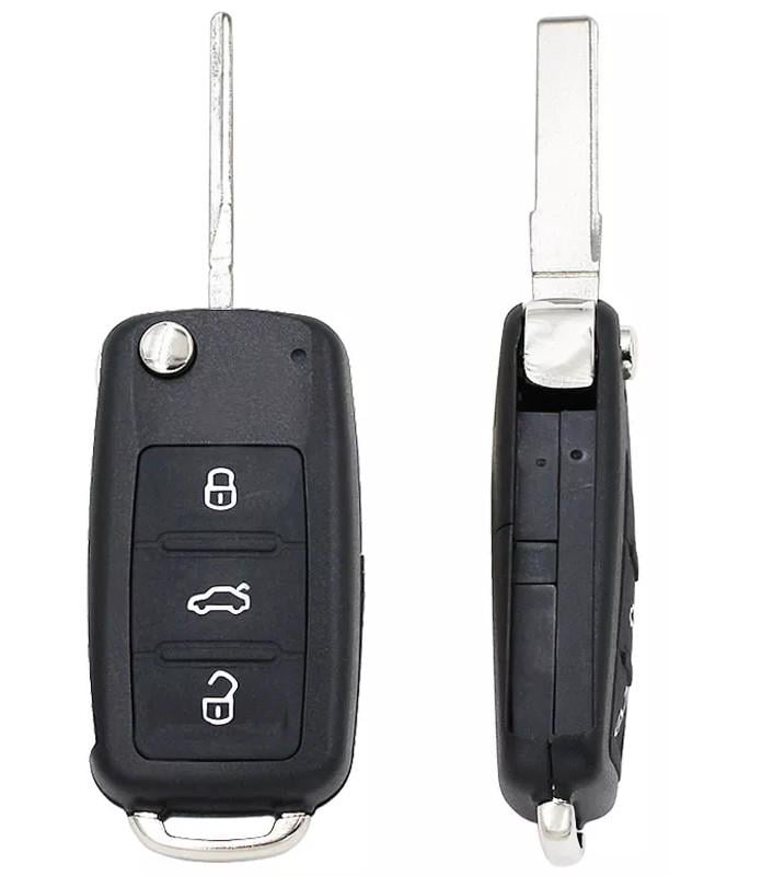 Блок управління центральним замком Pioneer P-8026 2 викидних ключа - фото 8 Блок управління центральним замком Pioneer P-8026 2 викидних ключа - фото 8