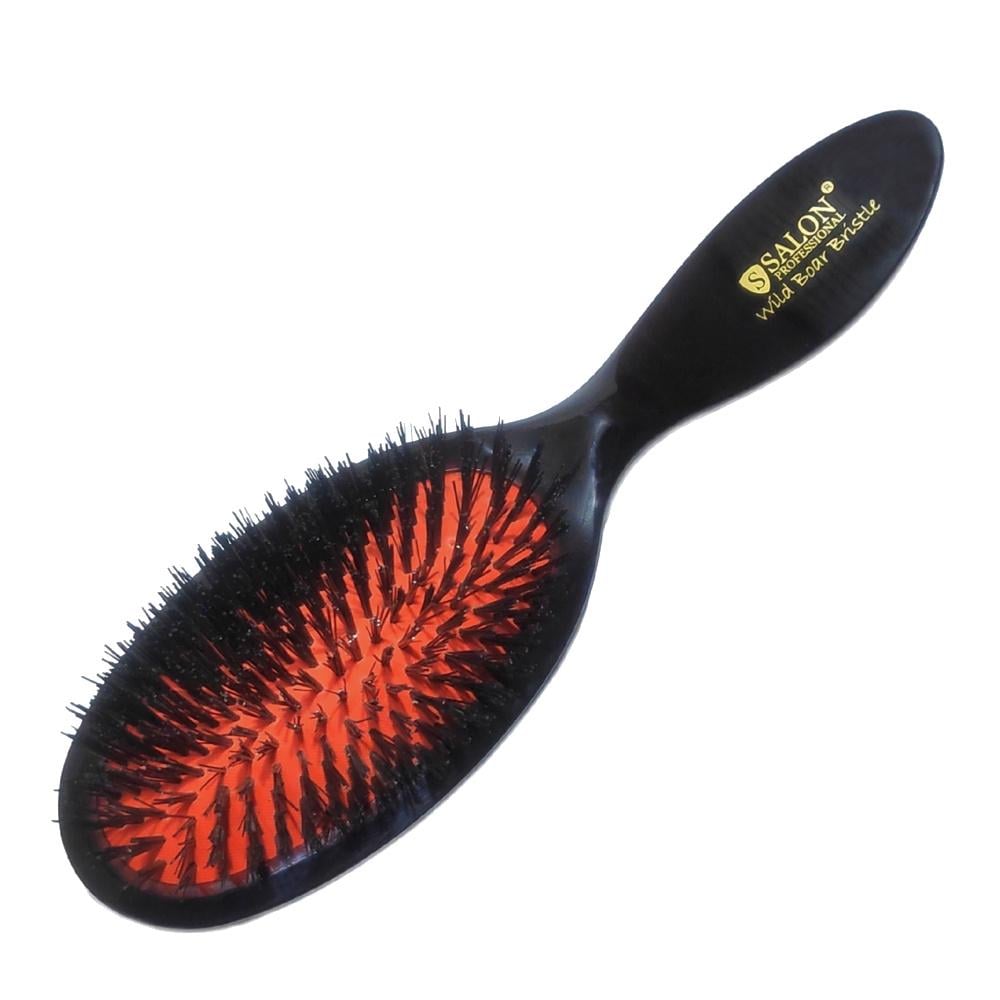 Щетка для волос Salon professional 67010M (67010M)