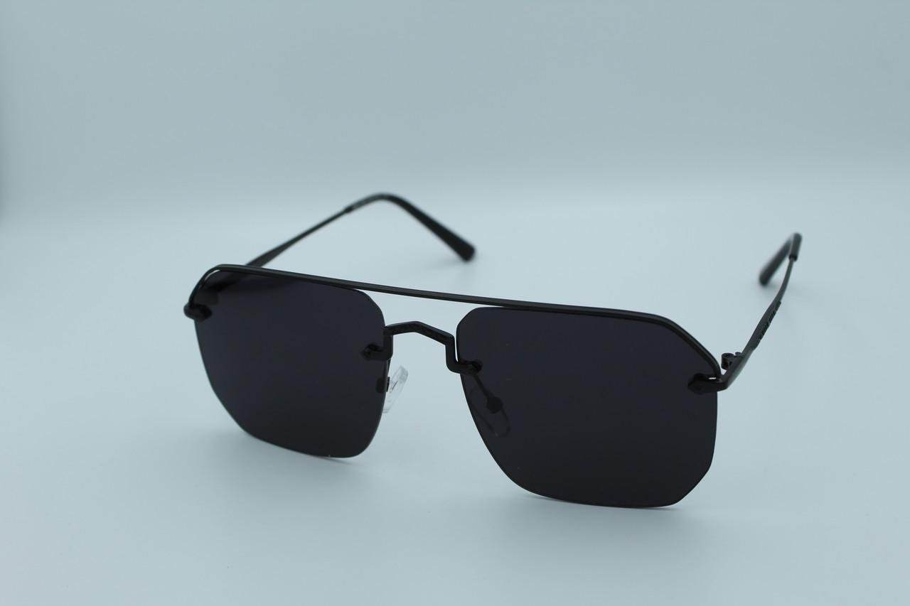 Сонцезахисні окуляри жіночі B80-289 (2551110702)