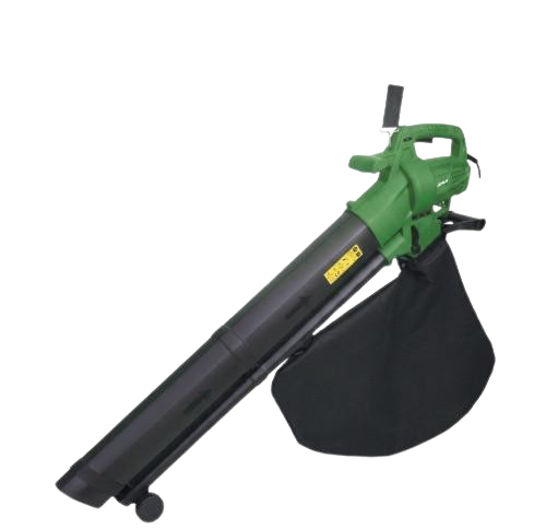 Пылесос садовый Apro VB-3027 (2969024600)