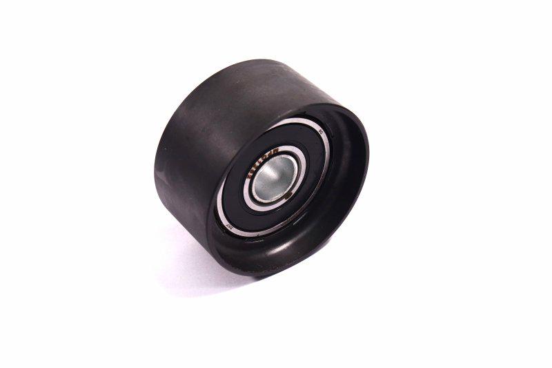 Роликовый модуль натяжителя ремня MAGNETI MARELLI mpq1282 331316171282