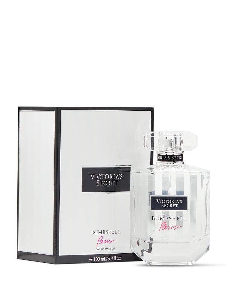 Парфумована вода Victoria's Secret Bombshell Paris Eau de Parfum 100 мл (2108948320) - фото 2