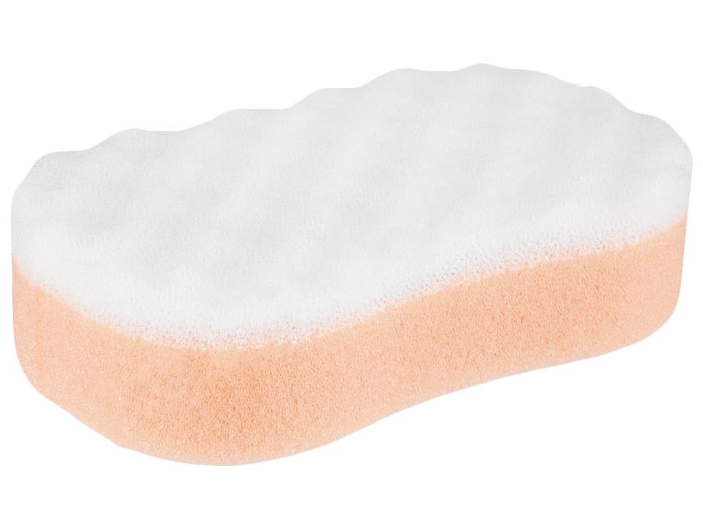 Губка банная Аполлон (AN005749)