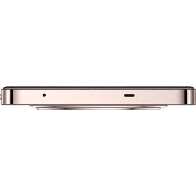 Мобільний телефон OPPO Reno12 F 4G 8/512GB Amber Orange (OFCPH2687_ Orange_8/512) - фото 7