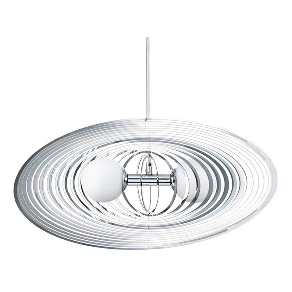 Люстра Eglo (92292)