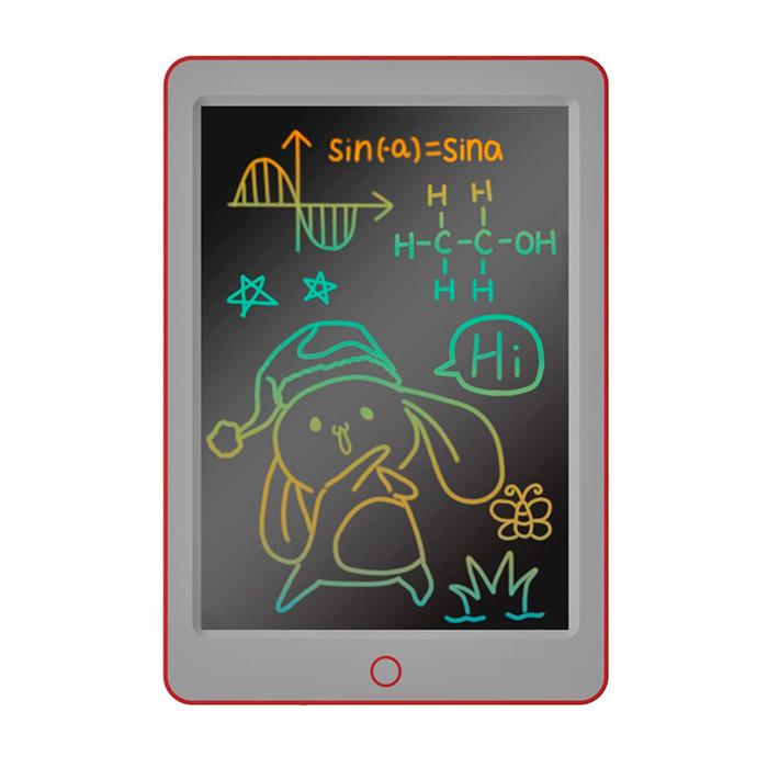 Планшет LCD для рисования 8,5" (YBY323-9)