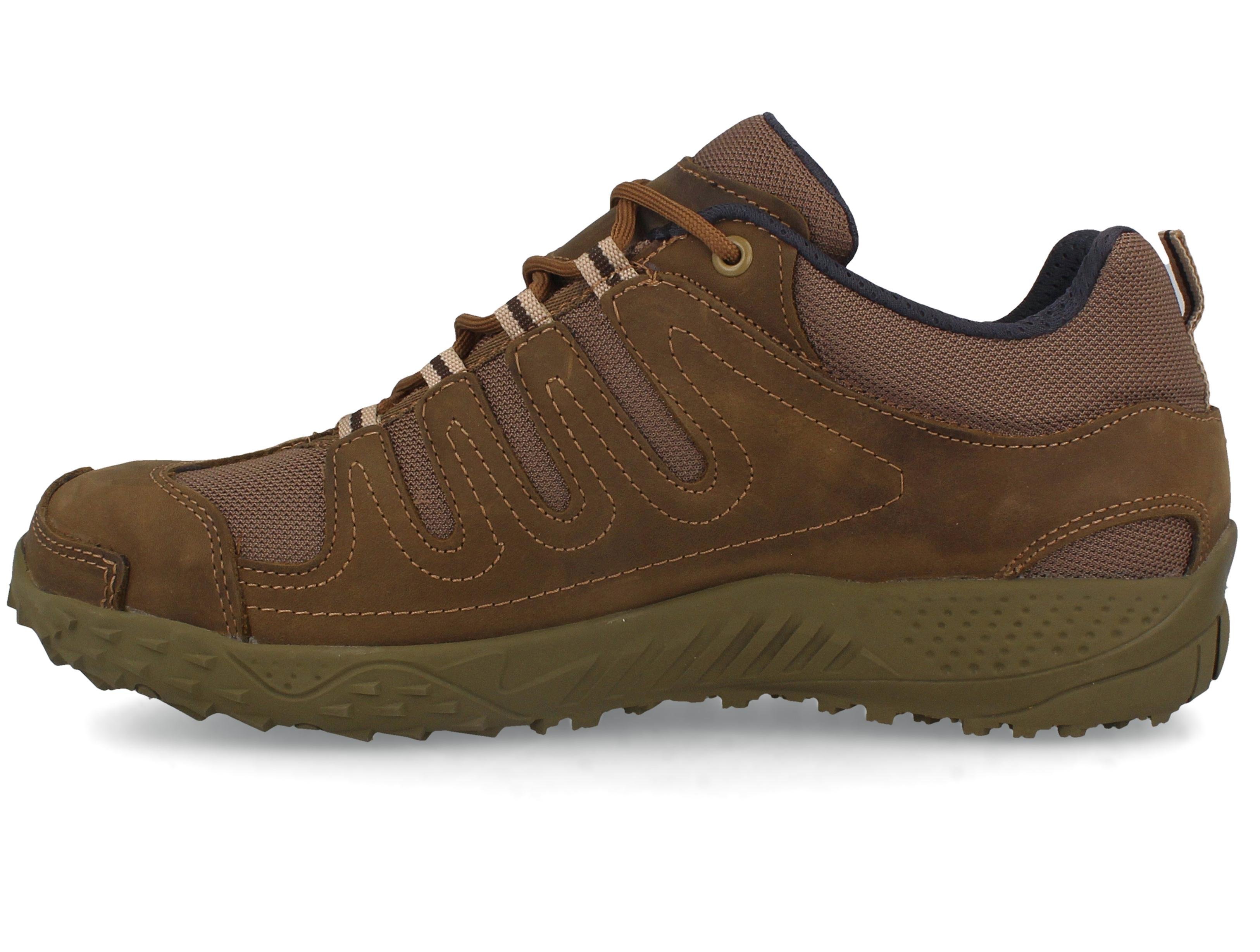 Кросівки чоловічі Forester Atrox Outdoor RNK80NH р. 45 - фото 3 Кросівки чоловічі Forester Atrox Outdoor RNK80NH р. 45 - фото 3